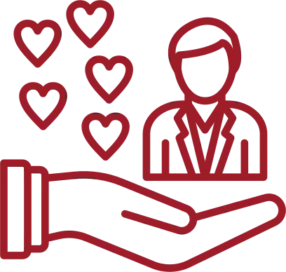 Personalized Home Care Dubai Icon